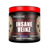 Insane Veinz (140г)